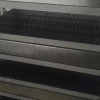 نبات|فروشگاه و مغازه|قم, امامزاده ابراهیم|دیوار