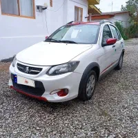 کوییک r مدل ۱۴۰۰