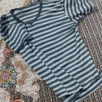 در حد نو میباشد|لباس|اردبیل, |دیوار