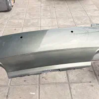 سپرعقب‌ازرا