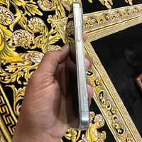اپل iPhone 15 Pro Max با حافظهٔ ۲۵۶ گیگابایت|موبایل|بندرعباس, |دیوار