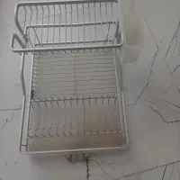 آبچکان یونیک