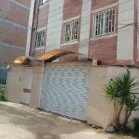 فروش آپارتمان تک واحدی