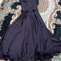 لباس مجلسی|لباس|فیروزآباد (فارس), |دیوار