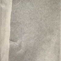 تبلت سامسونگ مدل Galaxy Tab A9-4G ظرفیت ۶۴ گیگ|تبلت|تهران, پاسداران|دیوار