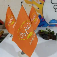 چاپ فوری|خدمات رایانه‌ای و موبایل|کرمان, |دیوار