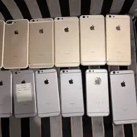 شاسی ایفون ۶ و ۷|موبایل|تهران, شهرک هما|دیوار