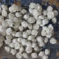 گل فومی|گل مصنوعی|رامهرمز, |دیوار