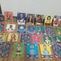 کیمدی شو ،کتابفرسفرنز۲ ،کیمدی کالاف