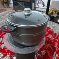 ضروف پخت وپز|ظروف پخت‌وپز|مشکین‌دشت, |دیوار