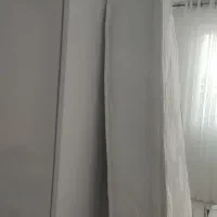 تشک تخت|تشک تختخواب|بیرجند, |دیوار