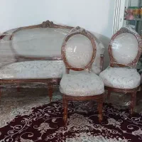 مبل