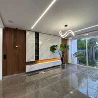 نقاشی ساختمان،کناف،تخریب،گچ کاری