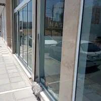تجاری35متر-توضیحات-خوانده-شود