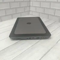 HP ZBook 17 G3لپتاپ صنعتی باگرافیک 8GB نقد اقساط|رایانه همراه|تهران, میدان ولیعصر|دیوار