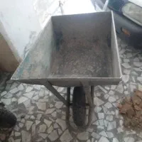 فروش دستگاه بلوکزنی تکفاز|مصالح و تجهیزات ساختمان|آمل, |دیوار