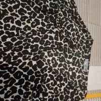 تعدادی لباس زنانه|لباس|اردبیل, |دیوار