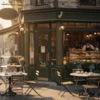 70متر مغازه 2نبش فقط 22میلیارد