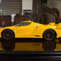 ماشین کنترلی