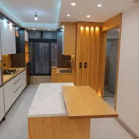 کابینت آشپزخانه و کمد دیواری