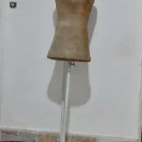 وسایل پوشاکی دوتامانکن پااشانتیون