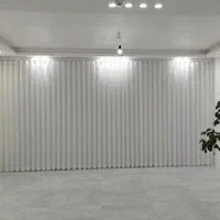 پرده پرده پرده|پرده، رانر، رومیزی|بجنورد, |دیوار
