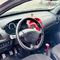 کوییک R|خودرو سواری و وانت|ایلام, |دیوار