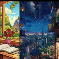 تدریس خصوصی