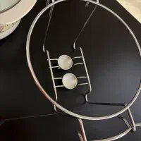 سوپ خوری|سرویس روتختی|کرج, گوهردشت|دیوار