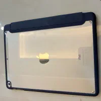 آیپد ۲۰۱۷ ۹.۷ اینچ|تبلت|یزد, |دیوار