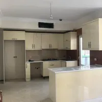 کابینت هایگلاس ام دی اف دست دوم در حد