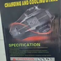 کول پد پی اس فور