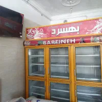 فروشی|فروشگاه و مغازه|زرند, |دیوار