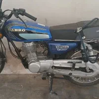 رهرو402