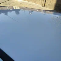 پراید مدل ۹۰ کولر روشن|خودرو سواری و وانت|سقز, |دیوار