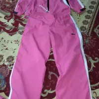 لباس های ورزشی و مانتو|لباس|ملایر, |دیوار