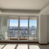 رهن کامل واحد ۱۰۰ متری در برج ریچموند|اجارهٔ آپارتمان|بابلسر, |دیوار