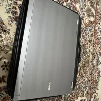 لپ تاپ Dell Latitude E6510|رایانه همراه|جوانرود, |دیوار
