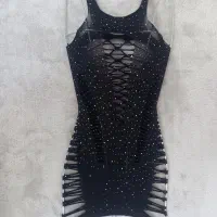 بادی ۲۹۰ تومان|لباس|قم, شهر قائم|دیوار