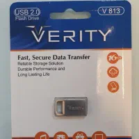 فلش ۱۶ گیگ با گارانتی