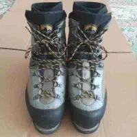 کفش دوپوش کوهنوردی لاسپورتیواLasportivaلسپورتیوا