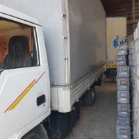 اثاث منزل شبانه روز درخدمت
