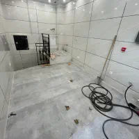 90-متر-مغازه-تخلیه-طالقانی-جنوبی-چهار-راه-طالقانی