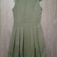 لباس مجلسی|لباس|بناب, |دیوار