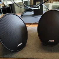 اسپیکر کامپیوتر Asus MS-100