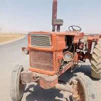 رومانی جک جدید