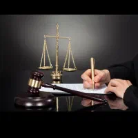 وکالت و مشاوره حقوقی رایگان اقساطی