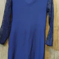 شومیز و مانتو ۵۰تومن|لباس|یزد, |دیوار