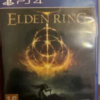 Elden ring