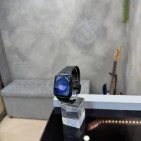 Apple watch series 6 Se